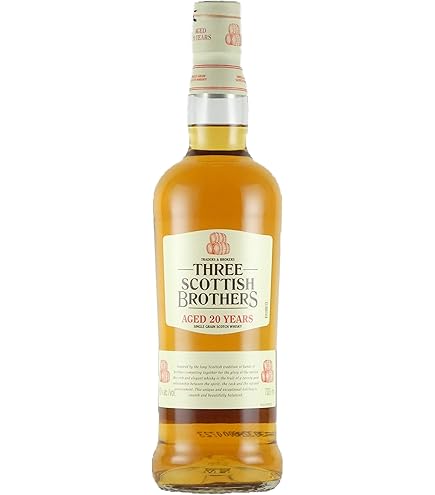 Amazon.co.jp: グレンキース 25年 正規品 43度 700ml : 食品・飲料・お酒